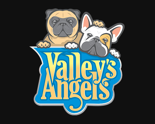 Canil Valley's Angels