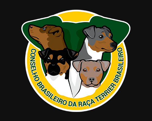Conselho Brasileiro da Raça Terrier Brasileiro